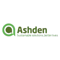 Global Ashden Award