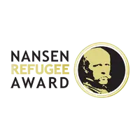 Nansen Refugee Award