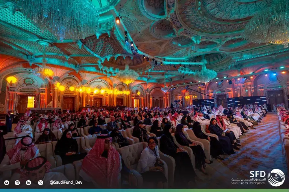 Coverage of Al Noor Charity Activities During the Past Month