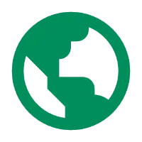 +16None Areas Our Interventions