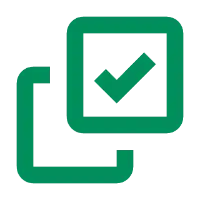 None200K Programs Executing