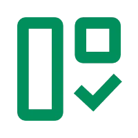 None19K Projects Executing