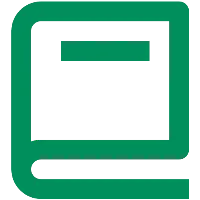 Education & Empowerment