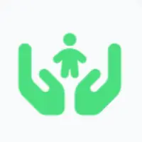 Protection & Social Care