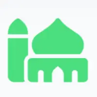 Construction & Infrastructure Projects